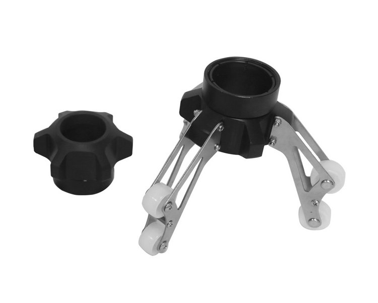 VTE-450XS高清管道内窥镜